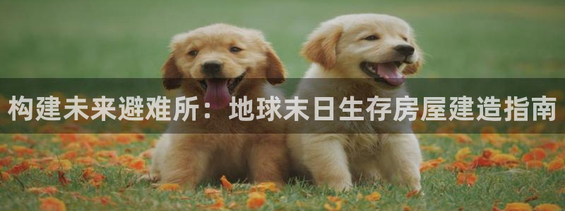 富联娱乐太究7276O：构建未来避难所：地球末日生存房屋建造指南