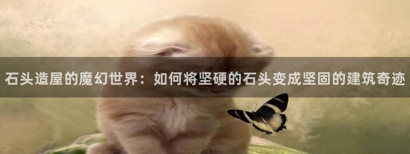 富联2娱乐首页
