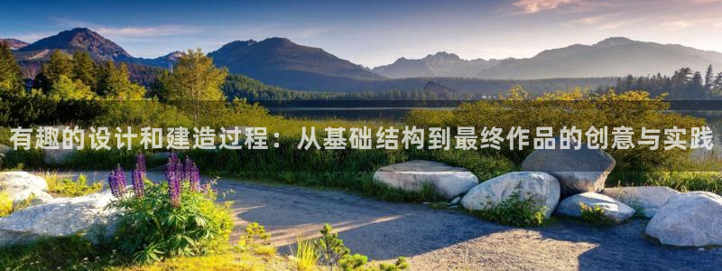 富联娱乐招商掉判官333OO